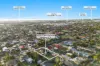 39 Victoria Avenue, Springvale, Vic 3171-Image
