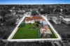 39 Victoria Avenue, Springvale, Vic 3171-Image