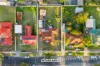 39 Victoria Avenue, Springvale, Vic 3171-Image
