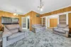 39 Victoria Avenue, Springvale, Vic 3171-Image