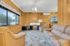 39 Victoria Avenue, Springvale, Vic 3171-Image