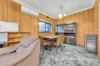 39 Victoria Avenue, Springvale, Vic 3171-Image