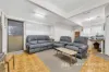 39 Victoria Avenue, Springvale, Vic 3171-Image