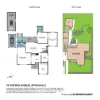 39 Victoria Avenue, Springvale, Vic 3171-Floorplan