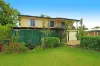 39 Victoria Street, Gracemere, Qld 4702
