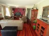 39 Victoria Street, Gracemere, Qld 4702-Image