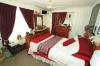 39 Victoria Street, Gracemere, Qld 4702-Image