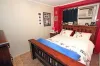 39 Victoria Street, Gracemere, Qld 4702-Image