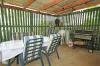 39 Victoria Street, Gracemere, Qld 4702-Image