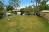 39 Victoria Street, Gracemere, Qld 4702-Image