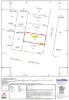39 Victoria Street, Gracemere, Qld 4702-Image