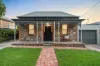 39 Victoria Street, Prospect, SA 5082