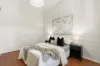 39 Victoria Street, Prospect, SA 5082-Image
