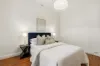 39 Victoria Street, Prospect, SA 5082-Image