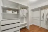 39 Victoria Street, Prospect, SA 5082-Image