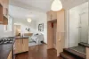 39 Victoria Street, Prospect, SA 5082-Image