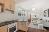 39 Victoria Street, Prospect, SA 5082-Image