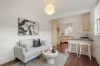 39 Victoria Street, Prospect, SA 5082-Image