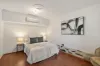 39 Victoria Street, Prospect, SA 5082-Image