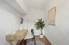 39 Victoria Street, Prospect, SA 5082-Image