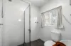 39 Victoria Street, Prospect, SA 5082-Image