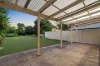 39 Victoria Street, Prospect, SA 5082-Image