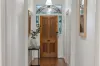 39 Victoria Street, Prospect, SA 5082-Image