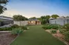 39 Victoria Street, Prospect, SA 5082-Image