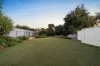 39 Victoria Street, Prospect, SA 5082-Image