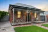 39 Victoria Street, Prospect, SA 5082-Image