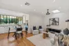 39 Victoria Street, Prospect, SA 5082-Image