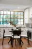 39 Victoria Street, Prospect, SA 5082-Image