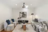 39 Victoria Street, Prospect, SA 5082-Image