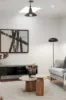 39 Victoria Street, Prospect, SA 5082-Image