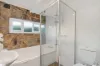 39 Victoria Street, Prospect, SA 5082-Image