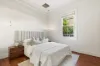 39 Victoria Street, Prospect, SA 5082-Image