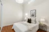 39 Victoria Street, Prospect, SA 5082-Image