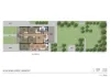 39 Victoria Street, Prospect, SA 5082-Floorplan