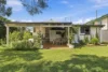 39 Victory Street, Zillmere, Qld 4034-Image