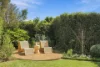 39 Victory Street, Zillmere, Qld 4034-Image