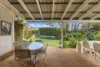 39 Victory Street, Zillmere, Qld 4034-Image