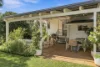 39 Victory Street, Zillmere, Qld 4034-Image