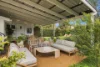 39 Victory Street, Zillmere, Qld 4034-Image