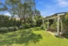 39 Victory Street, Zillmere, Qld 4034-Image