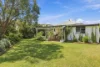 39 Victory Street, Zillmere, Qld 4034-Image