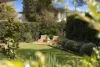 39 Victory Street, Zillmere, Qld 4034-Image