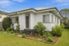 39 Victory Street, Zillmere, Qld 4034-Image