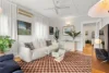 39 Victory Street, Zillmere, Qld 4034-Image