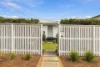 39 Victory Street, Zillmere, Qld 4034-Image