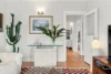 39 Victory Street, Zillmere, Qld 4034-Image